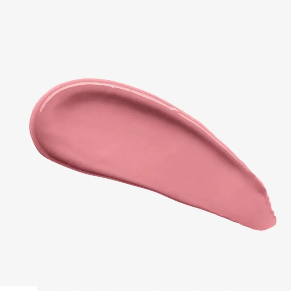 TARTE Maracuja Juicy Lip in Orchid 0.95oz $24 NIB